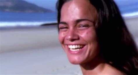 alice braga city of god|City of God .